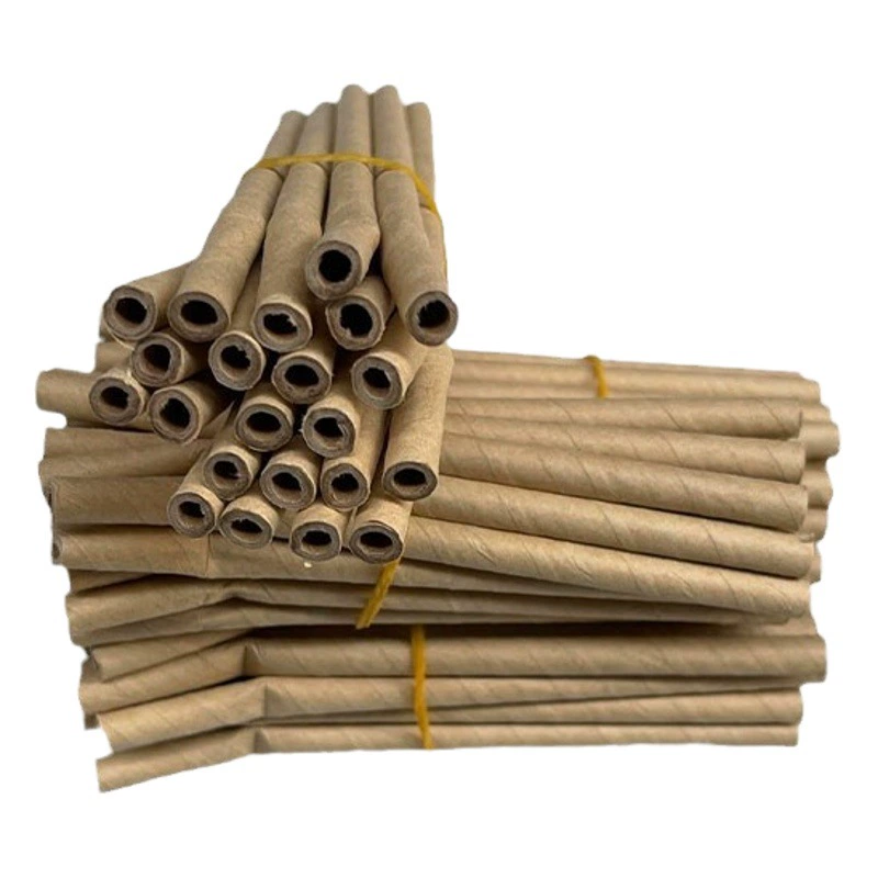 Хит продаж, палочки для еды из крафт-бумаги, оптовая продажа, палочка для детской обуви, брендовая детская обувь в форме обуви, пятно, бумажная подставка для обуви