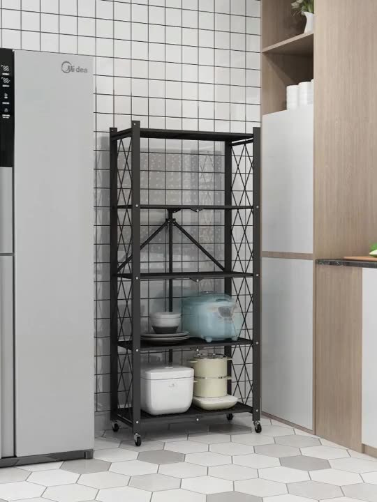 O1CN01UJqBIt1OIOtSp3r76_!!6000