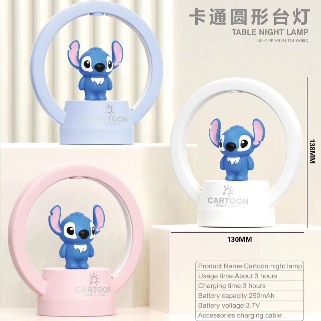 2024-09-08 19:36:51.jpg