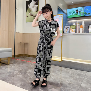 Ůͯ����ѝ�����ļ����b��ͯ���r�֟o��ѩ��СŮ���ɼ����Ŀ�