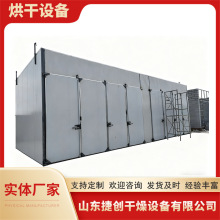 Դ�^�S�� ľ�ĺ���O��늼ӟ���ľ��ľ�ĺ�ɽѺ�ɷ������