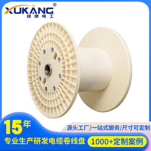 ����݆늾���|�S�P �߾���ע�ܳ����@���z�S һ�w���ϙC�þ����P