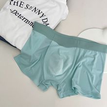 9908#������ͬ��5A������Ƥ3D͹Ĥ�ӏ��^��ʿ�o��ƽ���ٸ��Ѓ�ѝ