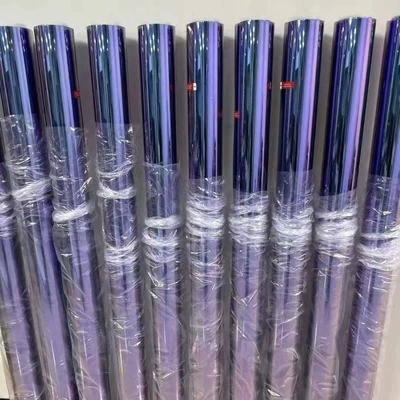 Insulation Film Manufacturer Wholesale, Automotive Film
