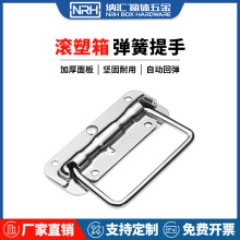 nrh304P䓏ֹֻӰֹIľLl