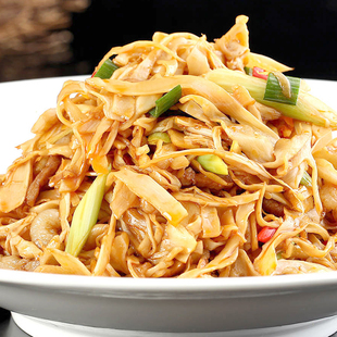 Ŵ�׹S�����خa�r�����ƷǺ��ϟ��S�S�z���r��S��̼���۹S��S��