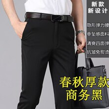 �����̄���ѝ��ʿ������ѝ���eѝ��������ꌒ��ֱͲ�����Lѝ����