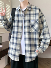 �r��ʽ�A�����＾2025�¿�ƌ����L���r�����������ꎛ�����·�