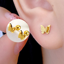 ��������Ť�ݽz�A����Ů��ɫ�����䓶��h����ɫ�߼��К��|�Ʒ