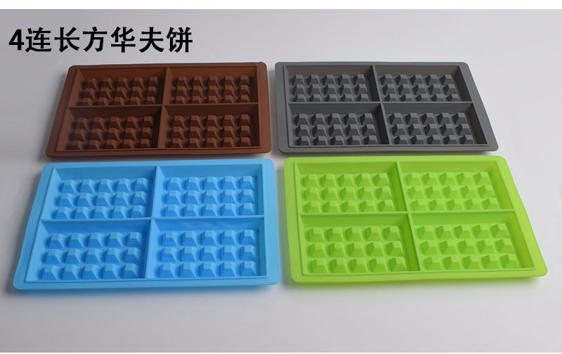 3款华夫饼条形模具-详情_05.jpg_800x800.jpg