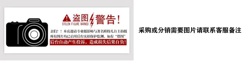 638074992f9812433c13467fba3d8f