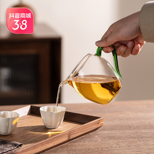 ��ʽ�͟Უ���������ߙn�ֹ��ֲ�����©һ�w�������ò���ݲ茣��