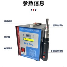 ����ݔ���ܺ��әC pp���Ϲܺ��әC pp pe�����~����̺���c���C