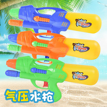 ��Դ�^���S�����u��ͯɳ��ϴ��Ư����ߚ≺ˮ����ͯ��ˮ�ؔ����