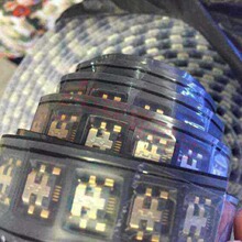 �ȸ�Nexus7β�� �A�TME571K ME370Tһ�� ���� β�� USB��늽ӿ�