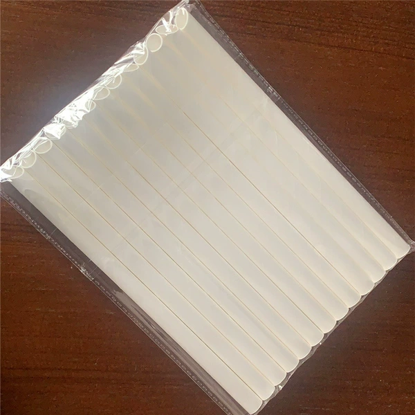 230*12MM pure white large packaging