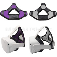 ���R�dPU���dVR���R���C�^���| �����^�|�^���^�r���d�| ���ֺ��d