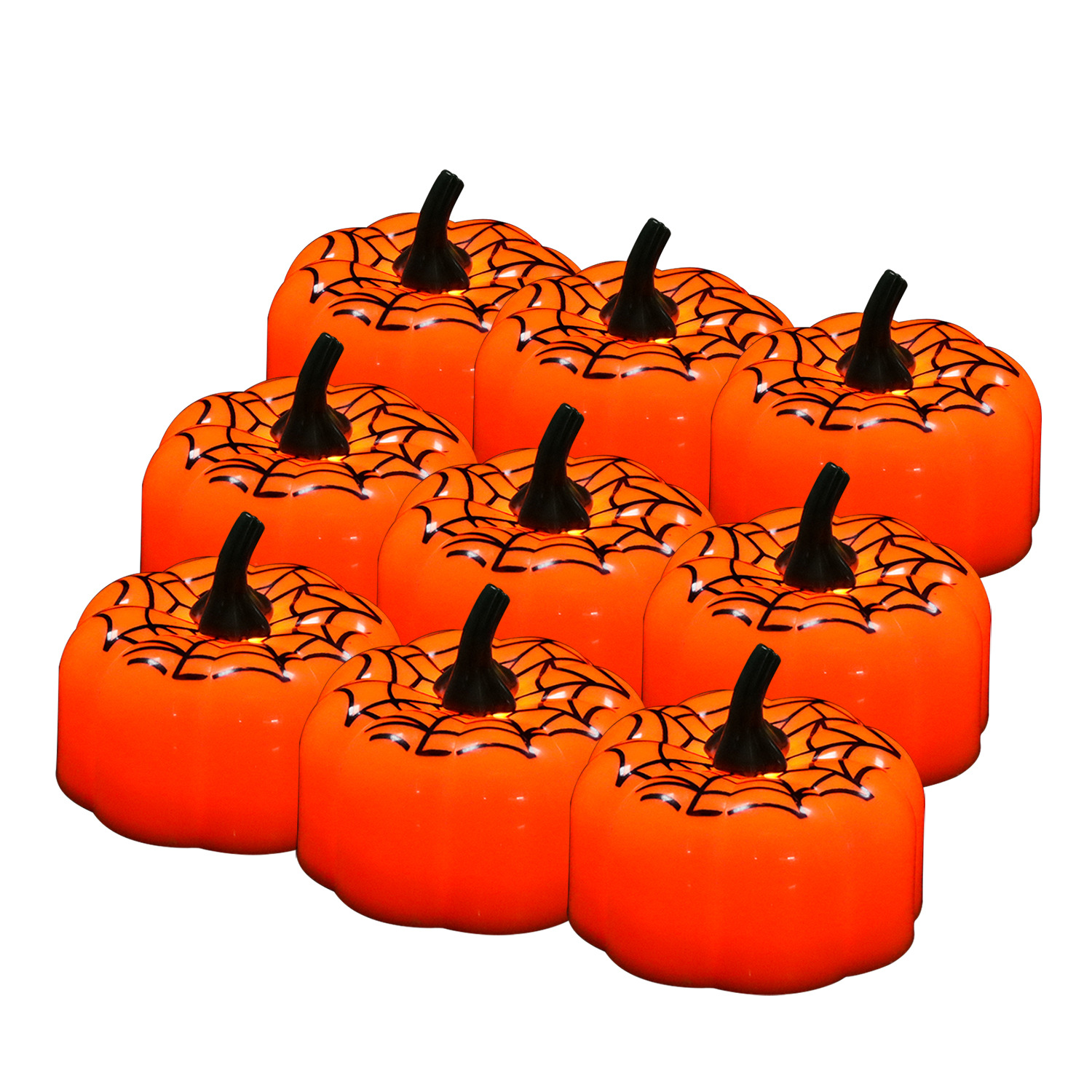 05 (2).jpg?x-oss-process=image/format,png