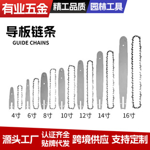 �S�����l������朗l����4��6��8��10��12��14��16��18��20��