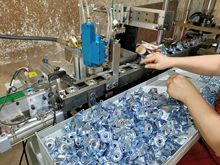 p͹I_݆PP݆ 13綨݆f݆Ҿ_݆z݆݆S