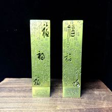 �¹���ʽ�Ľ��ٸ��U����t�����҃ȿ͏d�������̴������c�����