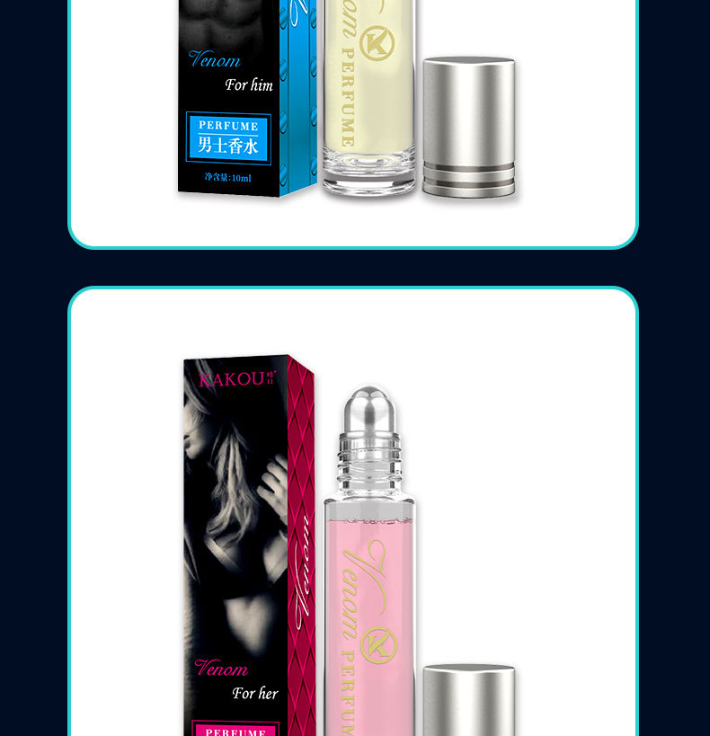 Venom滚珠香水详情_16