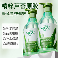 �n�ȶ�Ч�aˮ�澏�J�C���z�aˮ����ˮ�����o�澏���w�����J�Cԭ�z