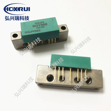 BGY888  SOT115J CATVŴģK ҕlŴģK AMP 860MHz