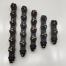 �S��ֱ�N M20һ�϶��ݽz�B���� �K��ˮ�B���� �l�ξ��|�Ӿ��^