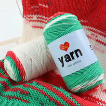 5�ɶ�Ⱦ�u׃ţ����ë���ֹ�����diy�h������̺ë��ñ�Ӈ������ϰ�