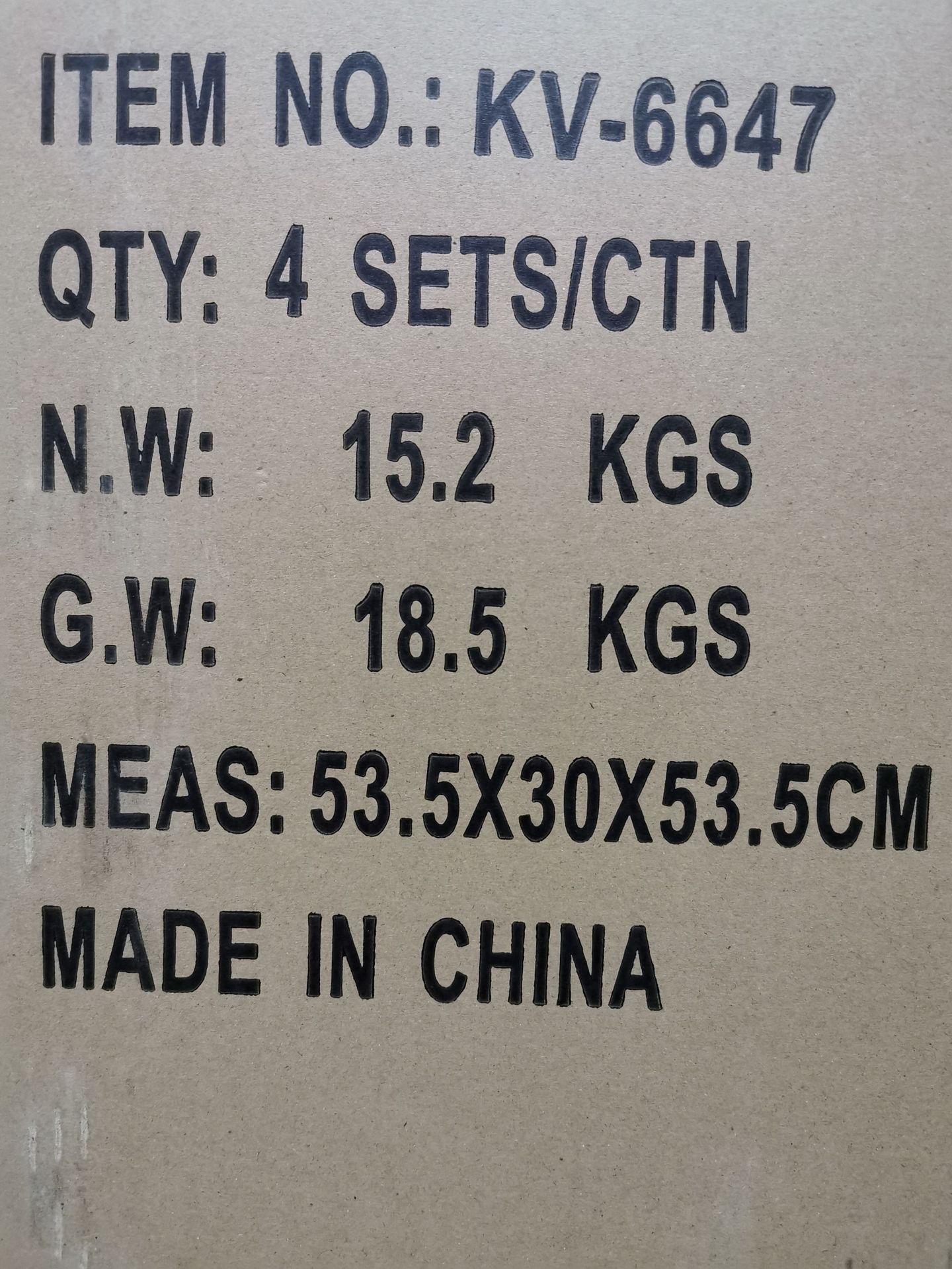 6647.jpg