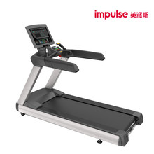 Ӣ��˹������X������̨ RT750