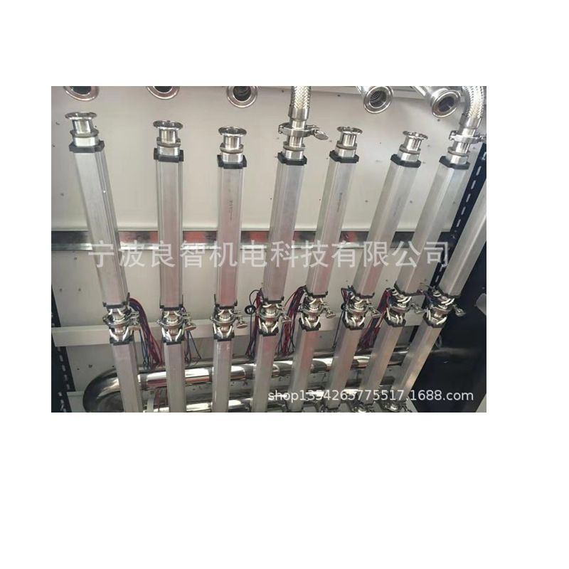 PTC陶瓷半导体电电电加热管电电加热管器电锅炉机壳外箱机箱节能