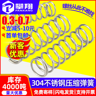 0.3 0.4 0.5mm304���P䓉��s���ɉ��ɏ��ɶ��Ɯp����������С����