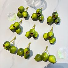 ��������ʯ��� ���ƹ���������ʽ��@�Ҿ��}�Q�b� ����{�����l