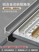 �X�Ͻ�ɴuꖽǾ��ذ���߅�l���u�տڗlL��խ��߅�l���ٷָ�l