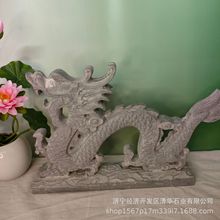 ���[����ʯʯ�����w�����܈A��ʮ����Ф������ܔ[����ʽ��D�ɶ�