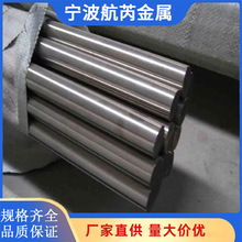 �F؛����QT500-7��ī�T�F�� QT600-3�T�F�� QT500-7��ī�T�F