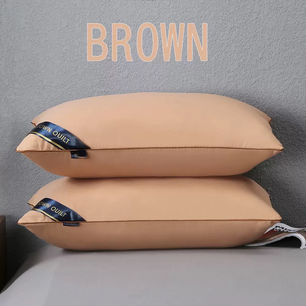 경사 마크 낙타