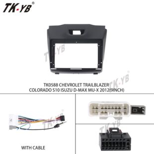 �m��ѩ���m�_���߿��_����S10��ʮ�D-MAX��׿������������п�