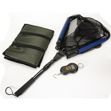 �羳����;���|���d�ۯB���o�| 3���~�o�o�| ��ˮ���W�ֳ���ӳ�