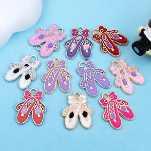 �ճ�diy���µ��ͺ����Y����b��Ʒ����羳�S��ֱ�N���l�ɻ���