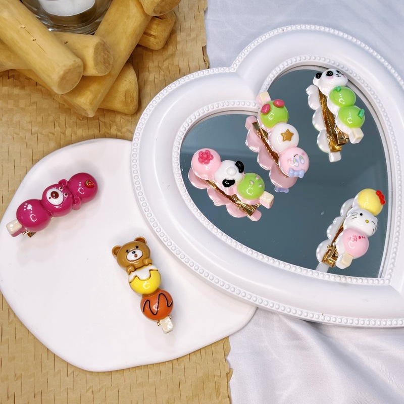 微信圖片_20230710093134