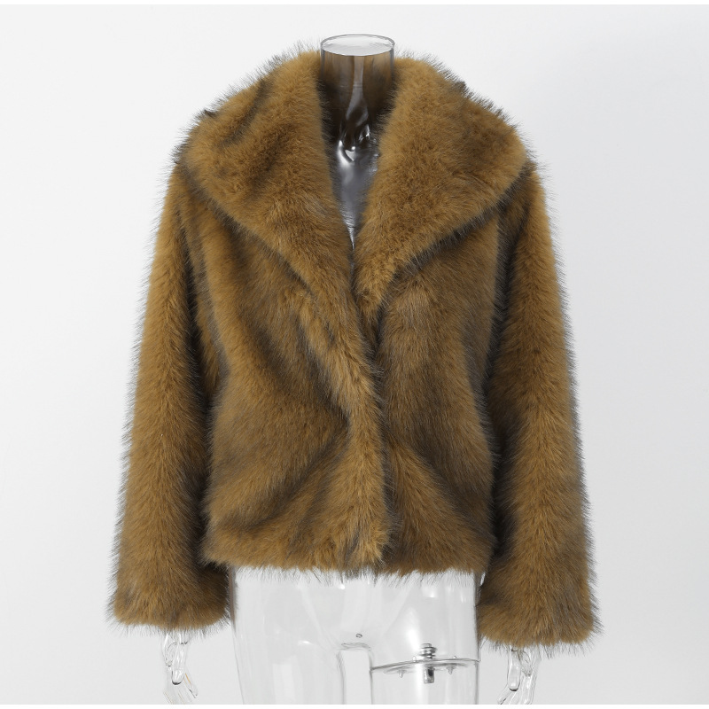 브라운 최대 패키지 무게 738g