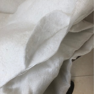 �ͺ����������C���������cᘴ̟o���������ͺ����÷�ˮ����