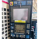 Manufacturers supply parts products finishing used imported equipment v56 graphite machining center