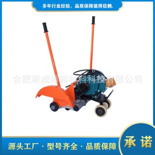�S�ҹ���DQG-4늄���܉�C�F���܉�܉�C �и�C �F����������