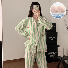 ���؉|˯��Ů녶���2025�괺���¿��L�䷭�I�_���l�y�Ҿӷ��ɼ���