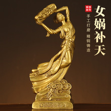 �~Ů�z��������[���~Ů�z�a���~����������~��ҾӔ[��