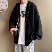 ��ʽᘿ��_��ë�������д����¿�͹�㼑��L���ưٴɫ��朾���